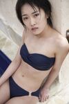 [GRAVURE] Morning Musume - Haruka Kudo 工藤晴香
