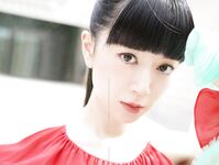 [GRAVURE] Morning Musume - Haruka Kudo 工藤晴香