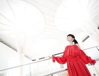 [GRAVURE] Morning Musume - Haruka Kudo 工藤晴香