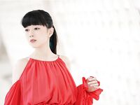 [GRAVURE] Morning Musume - Haruka Kudo 工藤晴香