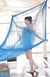 [GRAVURE] Morning Musume - Haruka Kudo 工藤晴香
