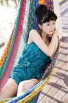 [GRAVURE] Morning Musume - Haruka Kudo 工藤晴香