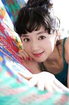 [GRAVURE] Morning Musume - Haruka Kudo 工藤晴香