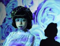 [GRAVURE] Morning Musume - Haruka Kudo 工藤晴香