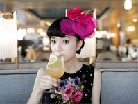 [GRAVURE] Morning Musume - Haruka Kudo 工藤晴香