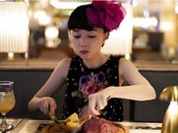 [GRAVURE] Morning Musume - Haruka Kudo 工藤晴香