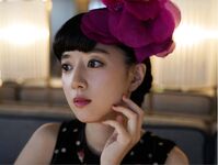 [GRAVURE] Morning Musume - Haruka Kudo 工藤晴香