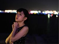 [GRAVURE] Morning Musume - Haruka Kudo 工藤晴香