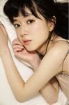 [GRAVURE] Morning Musume - Haruka Kudo 工藤晴香