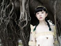 [GRAVURE] Morning Musume - Haruka Kudo 工藤晴香