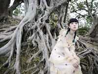 [GRAVURE] Morning Musume - Haruka Kudo 工藤晴香