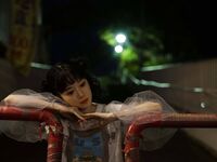 [GRAVURE] Morning Musume - Haruka Kudo 工藤晴香