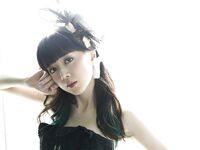 [GRAVURE] Morning Musume - Haruka Kudo 工藤晴香