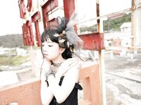 [GRAVURE] Morning Musume - Haruka Kudo 工藤晴香