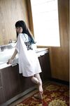 [GRAVURE] Morning Musume - Haruka Kudo 工藤晴香