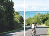 [GRAVURE] Morning Musume - Haruka Kudo 工藤晴香