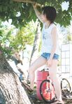 [GRAVURE] Morning Musume - Haruka Kudo 工藤晴香