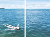 [GRAVURE] Morning Musume - Haruka Kudo 工藤晴香