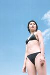 [GRAVURE] Morning Musume - Haruka Kudo 工藤晴香