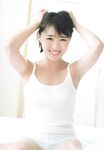 [GRAVURE] Morning Musume - Haruka Kudo 工藤晴香