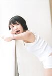 [GRAVURE] Morning Musume - Haruka Kudo 工藤晴香