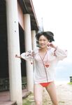 [GRAVURE] Morning Musume - Haruka Kudo 工藤晴香