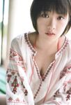 [GRAVURE] Morning Musume - Haruka Kudo 工藤晴香