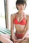 [GRAVURE] Morning Musume - Haruka Kudo 工藤晴香