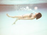 [GRAVURE] Morning Musume - Haruka Kudo 工藤晴香