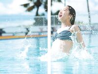 [GRAVURE] Morning Musume - Haruka Kudo 工藤晴香