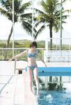 [GRAVURE] Morning Musume - Haruka Kudo 工藤晴香