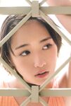 [GRAVURE] Morning Musume - Haruka Kudo 工藤晴香