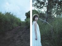 [GRAVURE] Morning Musume - Haruka Kudo 工藤晴香