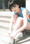 [GRAVURE] Morning Musume - Haruka Kudo 工藤晴香