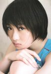 [GRAVURE] Morning Musume - Haruka Kudo 工藤晴香