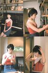 [GRAVURE] Morning Musume - Haruka Kudo 工藤晴香