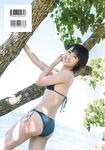 [GRAVURE] Morning Musume - Haruka Kudo 工藤晴香
