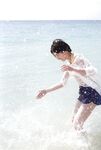 [GRAVURE] Morning Musume - Haruka Kudo 工藤晴香