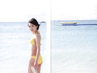 [GRAVURE] Morning Musume - Haruka Kudo 工藤晴香
