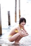 [GRAVURE] Morning Musume - Haruka Kudo 工藤晴香