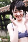 [GRAVURE] Morning Musume - Haruka Kudo 工藤晴香