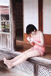 [GRAVURE] Morning Musume - Haruka Kudo 工藤晴香