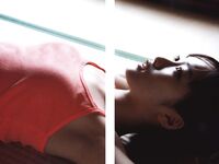 [GRAVURE] Morning Musume - Haruka Kudo 工藤晴香