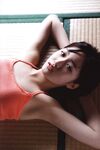 [GRAVURE] Morning Musume - Haruka Kudo 工藤晴香