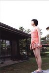 [GRAVURE] Morning Musume - Haruka Kudo 工藤晴香