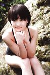 [GRAVURE] Morning Musume - Haruka Kudo 工藤晴香