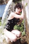 [GRAVURE] Morning Musume - Haruka Kudo 工藤晴香