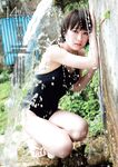 [GRAVURE] Morning Musume - Haruka Kudo 工藤晴香