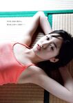 [GRAVURE] Morning Musume - Haruka Kudo 工藤晴香