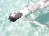 [GRAVURE] Morning Musume - Haruka Kudo 工藤晴香